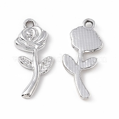 Alloy Pendants&nbsp;LS-PALLOY-K259-05P