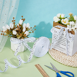 0.5Roll Polyester Ribbon&nbsp;OCOR-PH0006-71A