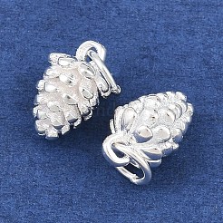 925 Sterling Silver Charms&nbsp;STER-I024-01S