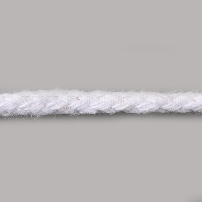 Cotton Thread&nbsp;LS-OCOR-TAC0016-01K-1
