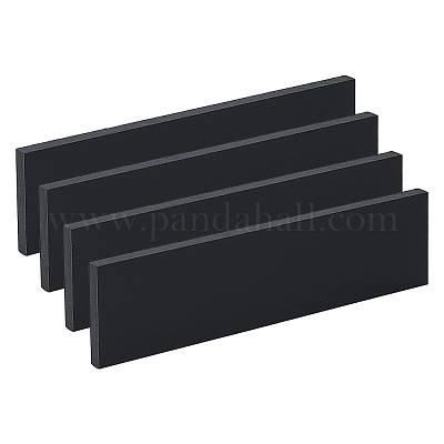 Plastic Sheets&nbsp;FIND-WH0199-401B-01-1