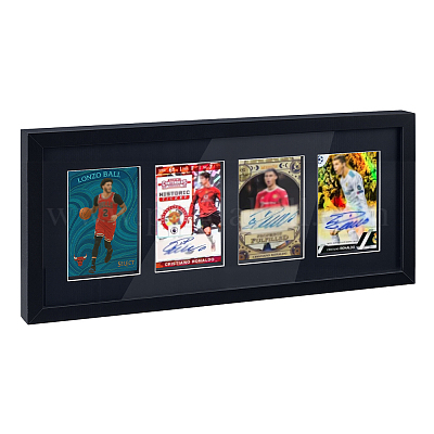 where can i get sports cards graded near me Anybody else like buying PSA graded cards for less than it costs to get a card  graded? : r/basketballcards