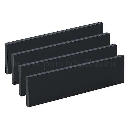 Plastic Sheets&nbsp;FIND-WH0199-401B-01-1