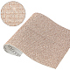 Rhinestone Sticker&nbsp;DIY-WH20048-003N-1