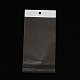 Cellophane Bags&nbsp;OPC-I002-10x15cm-1