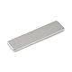 Rectangle Magnets&nbsp;AJEW-M037-01D-2