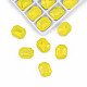 K9 Glass Rhinestone Cabochons&nbsp;MRMJ-N029-15-01-3