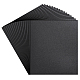 Rectangle Sandpaper&nbsp;DIY-WH0723-077A-1