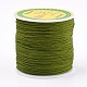 Polyester Cord&nbsp;OCOR-P008-214-1
