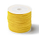 Cotton Braid Thread&nbsp;OCOR-B003-01A-02-1