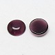 Cat Eye Cabochons&nbsp;CE-J002-18mm-16-2