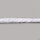 Cotton Thread&nbsp;LS-OCOR-TAC0016-01K-2