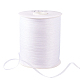 Organza Ribbon&nbsp;RS3mmY001-1