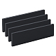Plastic Sheets&nbsp;FIND-WH0199-401B-01-1