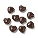 Opaque Acrylic Beads&nbsp;OACR-C016-32C-1