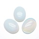 Synthetic Gemstone Cabochons&nbsp;G-P393-I01-1