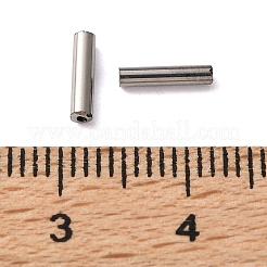 Electroplated Glass Beads&nbsp;GL-G001-01A-03