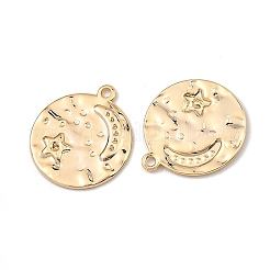 SHEGRACE Brass Pendants&nbsp;XGRQ58115-778G