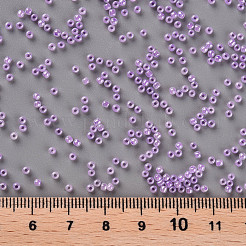 12/0 Grade A Round Glass Seed Beads&nbsp;X-SEED-N001-B-337