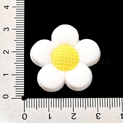 Food Grade Silicone Beads&nbsp;SIL-S009-01F