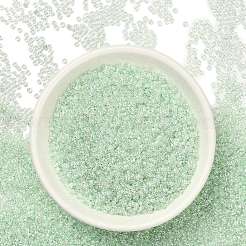 TOHO 11/0 Demi Round Beads&nbsp;X-SEED-DR11-1065