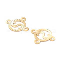 Brass Chandelier Components Links&nbsp;KK-F907-11G