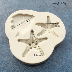 Food Grade Silicone Molds&nbsp;DIY-I012-23