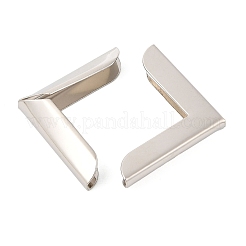 Iron Photo Corners for Photo Albums&nbsp;IFIN-R002-02P
