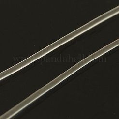 Korean Crystal Thread&nbsp;CT-N002-0.8mm