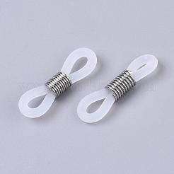 Eyeglass Holders&nbsp;FIND-R021-02