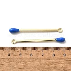Alloy Pendants&nbsp;FIND-H015-08G