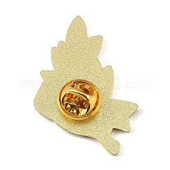 Russia Theme Enamel Pins&nbsp;AL-CBA1A3E-04G-01