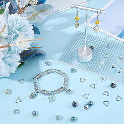 DIY Pendants Kits&nbsp;DIY-SP0007-84