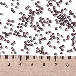 TOHO Round Seed Beads&nbsp;SEED-XTR11-0363