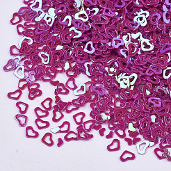 Ornament Accessories&nbsp;LS-PVC-T021-08E