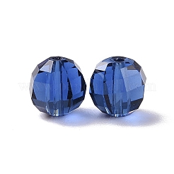 K9 Glass&nbsp;SWAR-F079-6mm-20