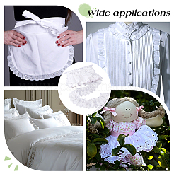 Cotton Ribbons&nbsp;SRIB-MA0001-14A