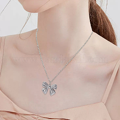 15Pcs 304 Stainless Steel Pendants&nbsp;STAS-BBC0007-76P