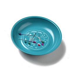 Magnetic Pin Dish&nbsp;TOOL-G019-03A