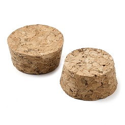 Cork Bottle Stoppers&nbsp;AJEW-XCP0002-19