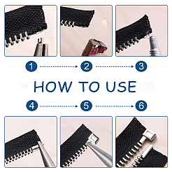 16 Sets 4 Styles Clothing Accessories&nbsp;FIND-PH0020-13P