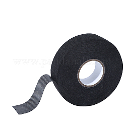 Rectangle Velvet Fiber Mat&nbsp;AJEW-WH20070-029