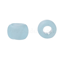 TOHO Round Seed Beads&nbsp;SEED-JPTR08-0143F