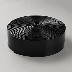 PVC Towel Bands for Beach Chairs&nbsp;AJEW-WH0270-308B