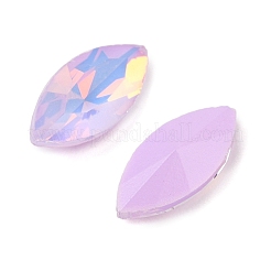Glass Cabochons&nbsp;GLAA-N0028-09E