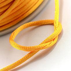 Polyester Cord&nbsp;OCOR-Q022-29