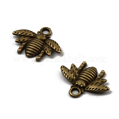 Tibetan Style Alloy Pendants&nbsp;FIND-WH0120-58AB