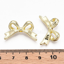 Alloy Pendants&nbsp;PALLOY-N176-10KCG-NR