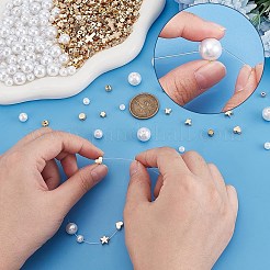 DIY Beads Kit&nbsp;OACR-AR0001-24