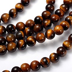 Gemstone Beads Strands&nbsp;GSR014